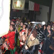 Damensitzungen 25.1.06 129